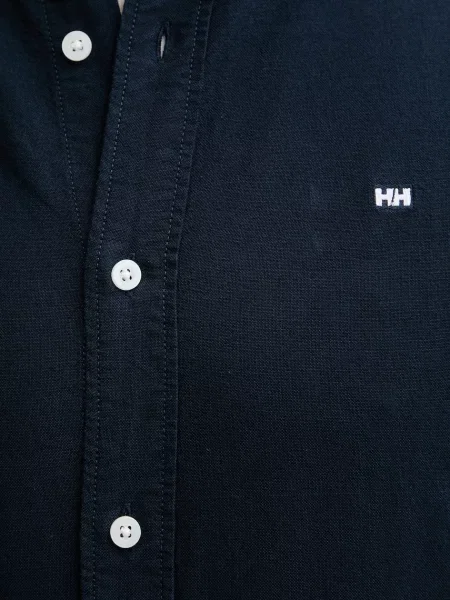 Helly Hansen férfi ing SHORE