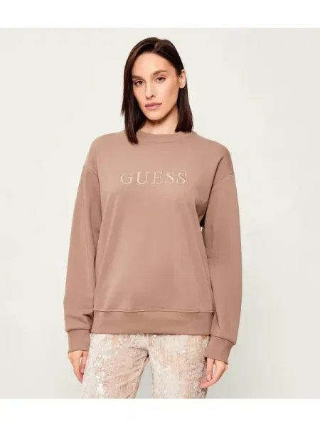 Guess Underwear Hanorac SOFIA | maro