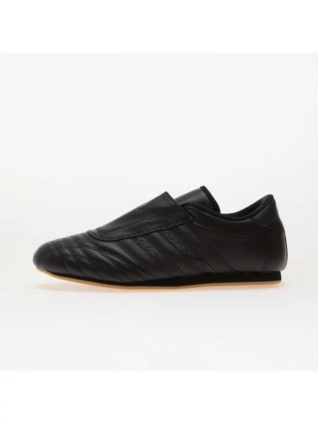 Маратонки Adidas Originals черно