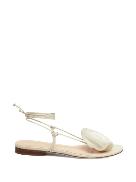 Sandale Magda Butrym cu model floral