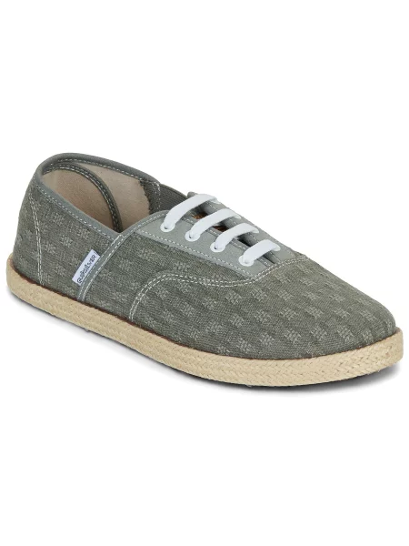 Espadrile Quiksilver