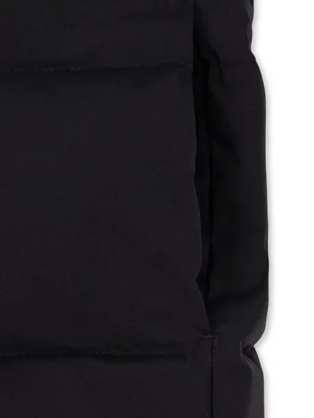Konges Sløjd куртка дитяча ALPI LONG JACKET GRS