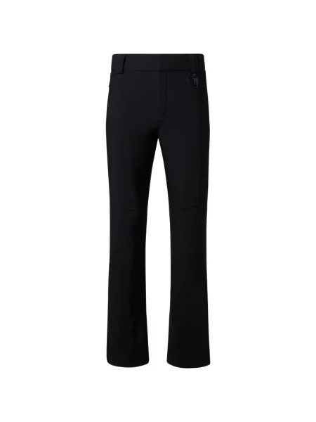 Pantaloni de schi Perfect Moment negru