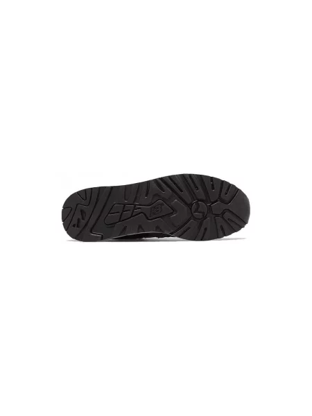Pantofi New Balance