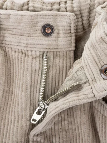 Dětské kalhoty Knot
