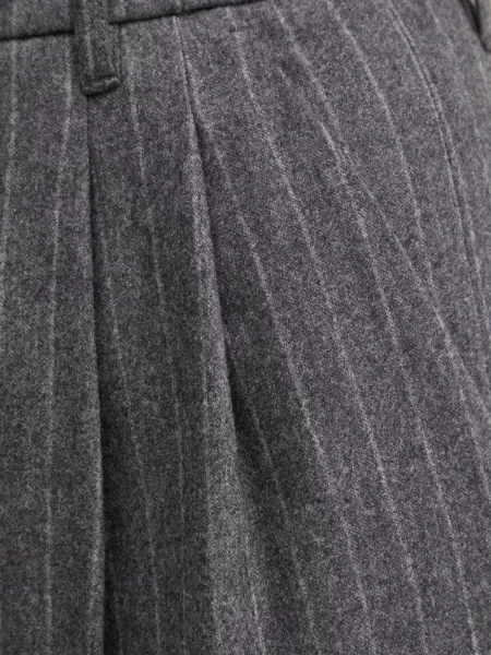Pantaloni A.l.c. gri