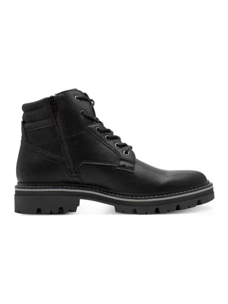 Pantofi S.oliver negru