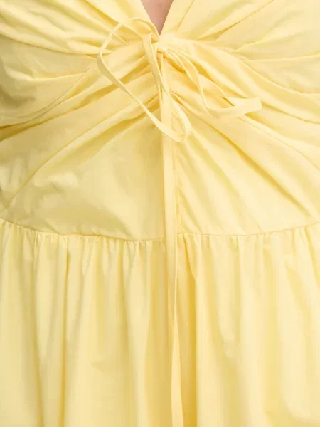 Сукня MICHAEL Michael Kors