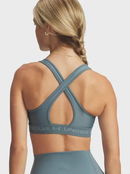 Спортивный топ Under Armour