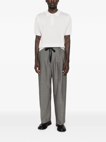 Polo Studio Nicholson