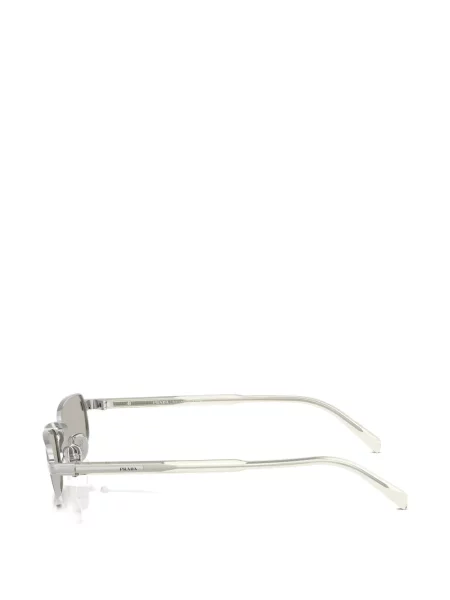 Ochelari de soare Prada Eyewear