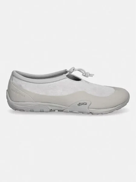 New Balance sneakers σουέτ