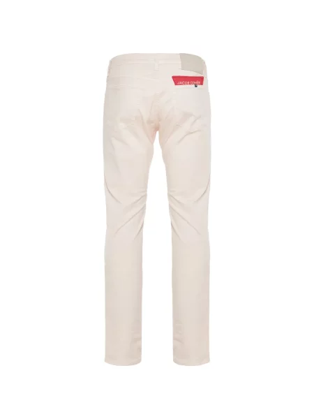 Pantaloni Jacob Cohën