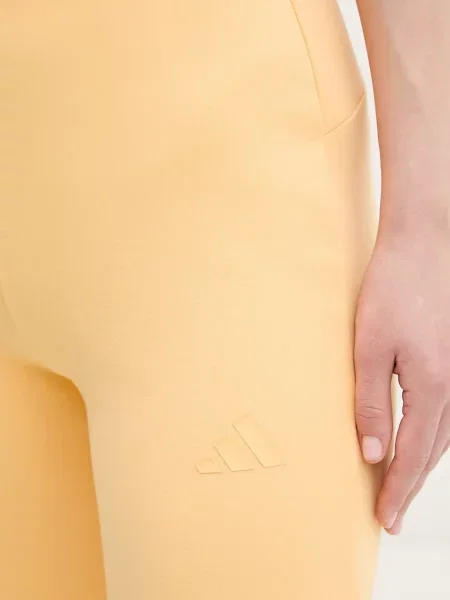 Спортивні штани adidas