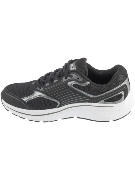 Pantofi Skechers negru
