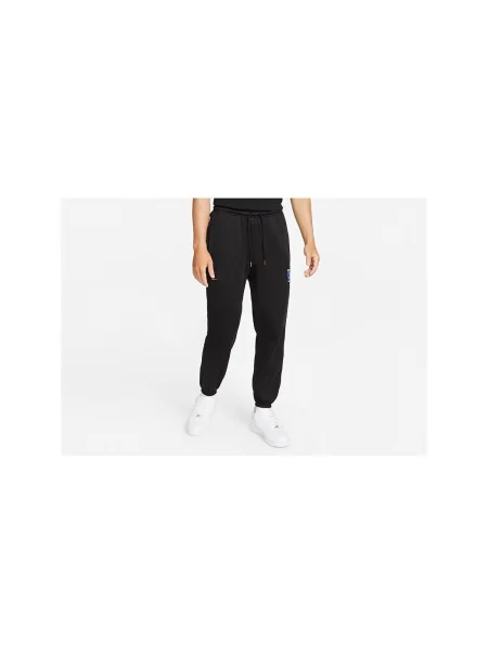 Trening Nike negru