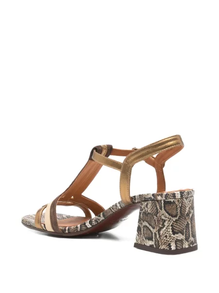 Sandale Chie Mihara cu bretele