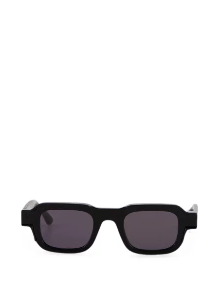 Ochelari de soare Thierry Lasry negru