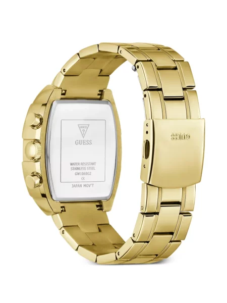 Ceas Guess