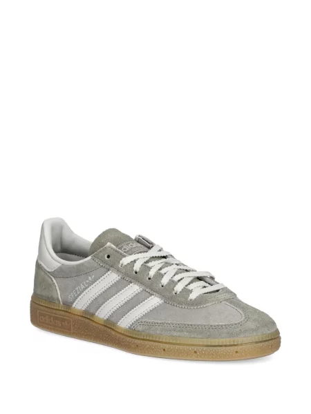 Sneakerși Adidas Adilette cu platformă negru