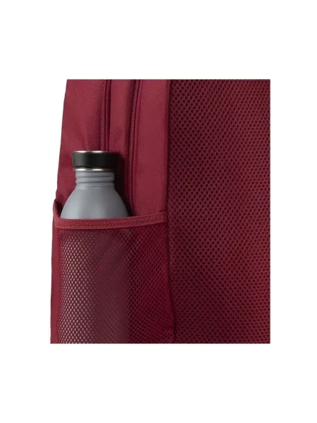 Rucsac Puma negru