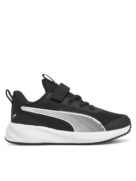 Sneakersy Puma čierna