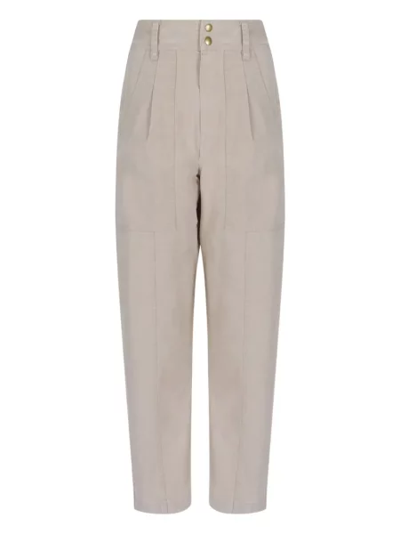 Pantaloni Isabel Marant