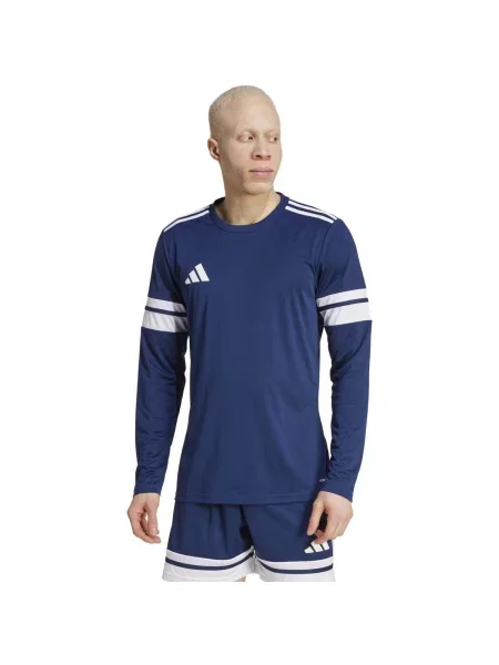 Polo majica Adidas plava