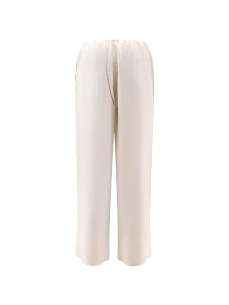 Pantaloni Toteme