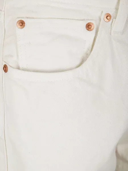 Blugi skinny Levi's® negru