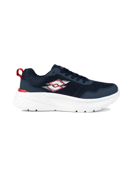 Pantofi Lotto