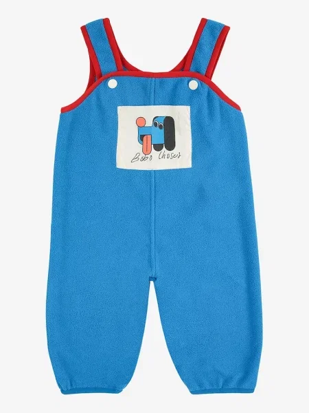 Детский комбинезон Bobo Choses