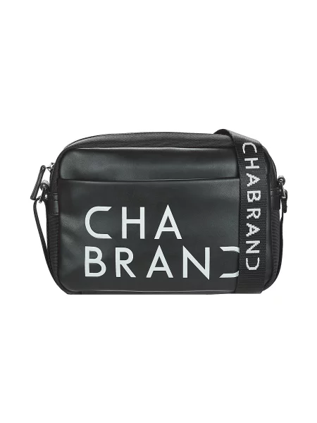 Geantă Chabrand negru