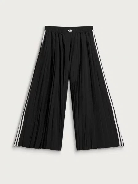 Spodnie Adidas czarne