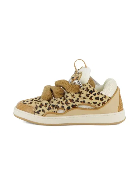 Sneakersy dziecięce Lanvin Enfant