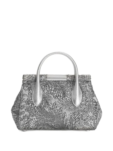 Shopper kabelka Dolce & Gabbana