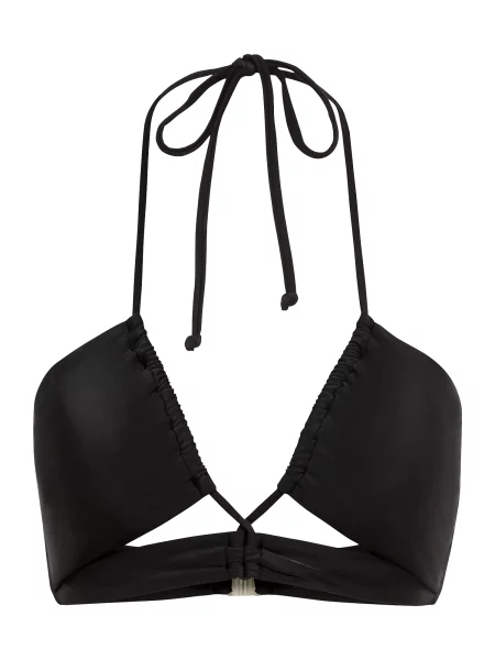 Plavky Lscn By Lascana čierna