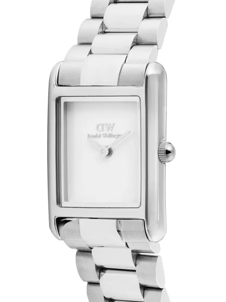 Часы Daniel Wellington