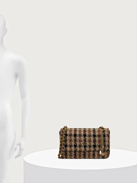 Twinset сумочка