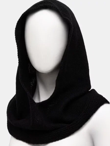 Шапка Answear.lab