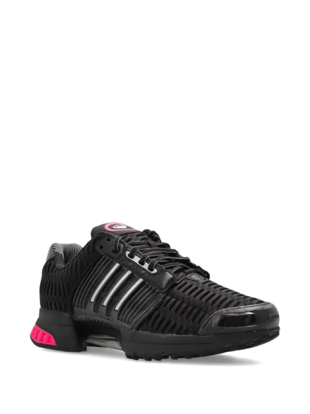 Sneakerși Adidas Climacool negru