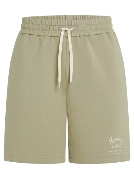 Karl Lagerfeld Pantaloni Vacances de Karl oliv