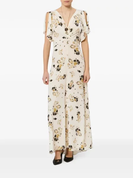 Rochie Isabel Marant