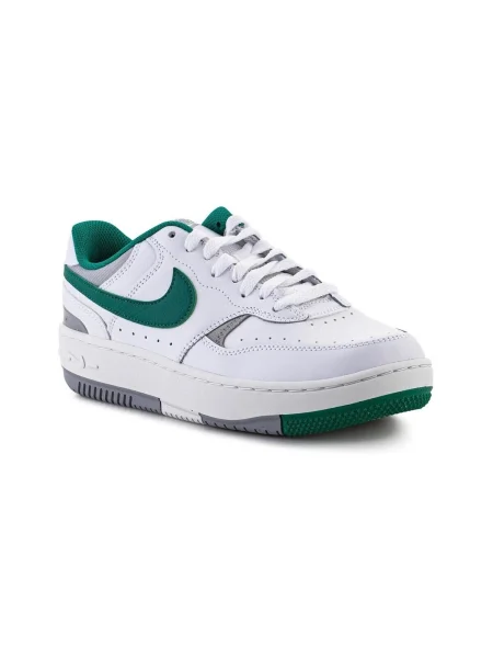 Pantofi Nike alb