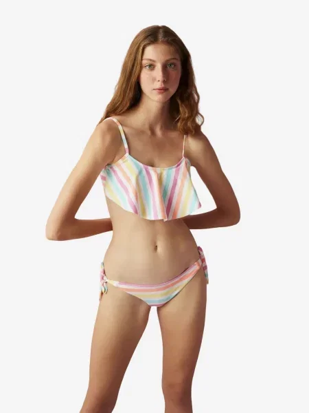 Penti Bikini donji dio miks