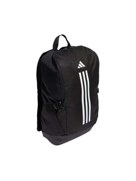 Geantă Adidas negru