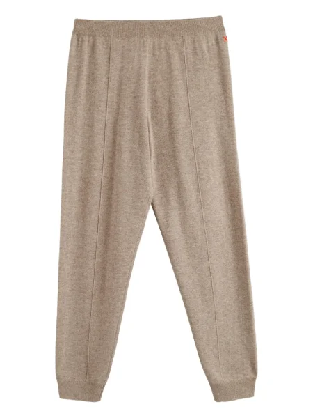 Pantaloni Chinti & Parker alergare