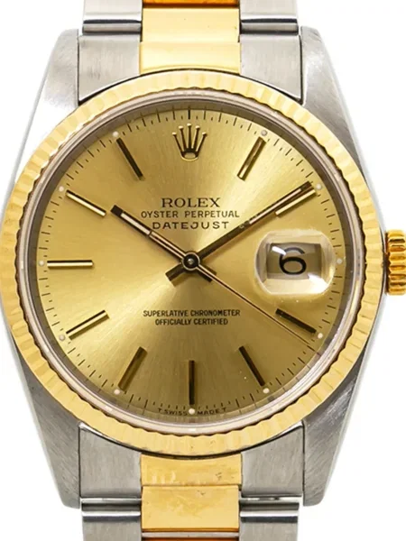 Ceas Rolex