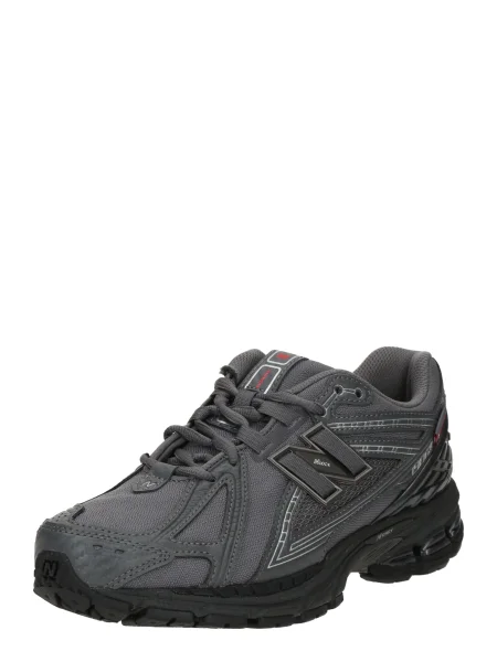 New Balance Sneakers W gri
