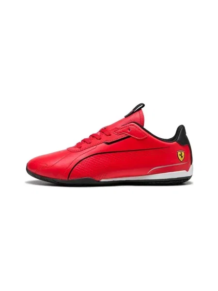 Tenisky Puma Ferrari